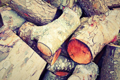 Skipsea wood burning boiler costs